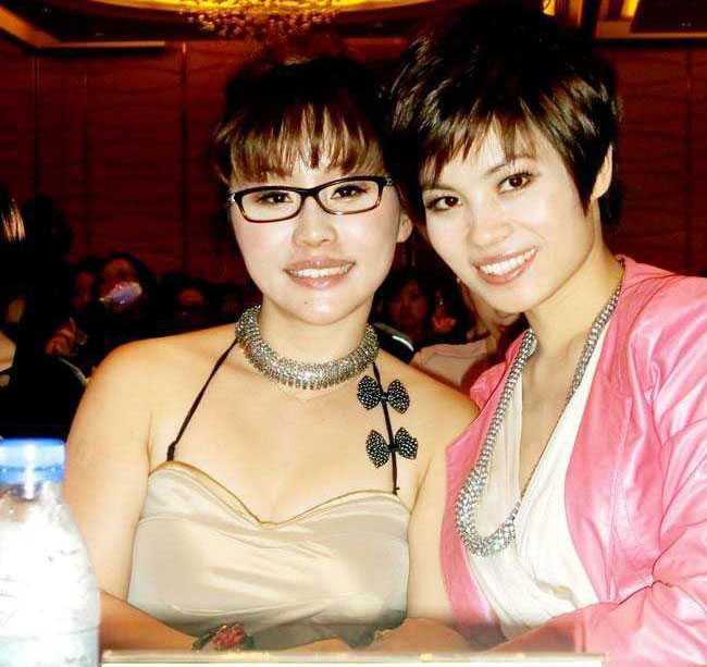 �����A�����L�c��ͥ��